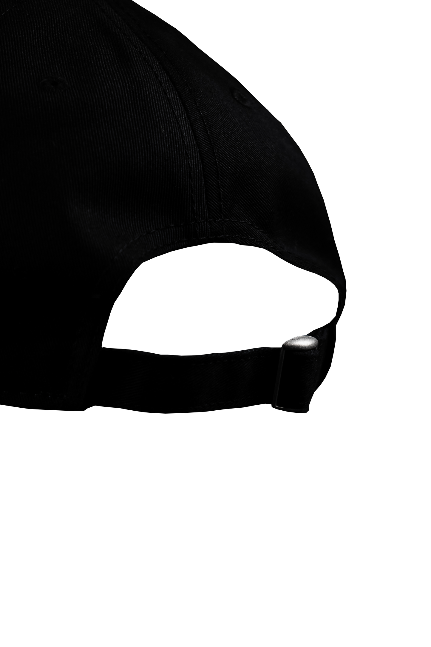 Subliminal x Anathomy Heart & Scars Cap