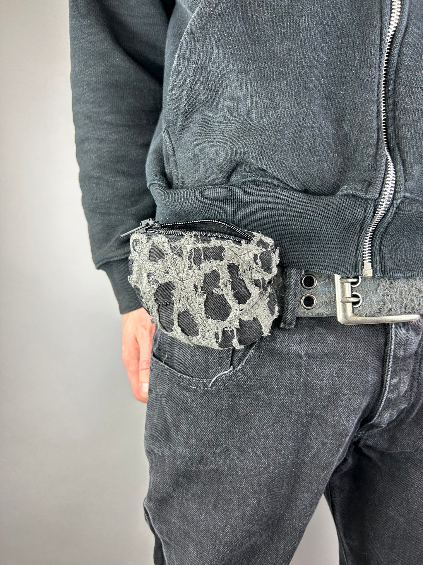 Belt Pochette