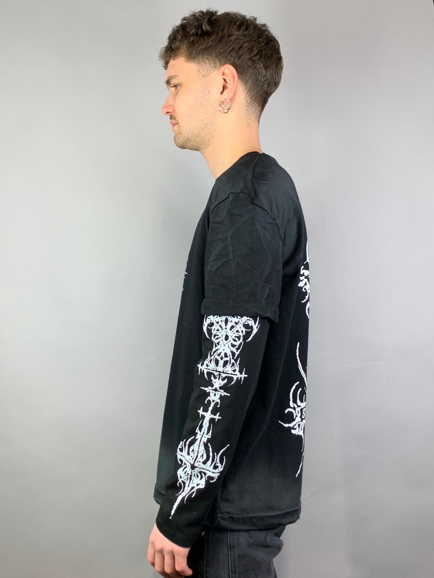 SOL Long Sleeve