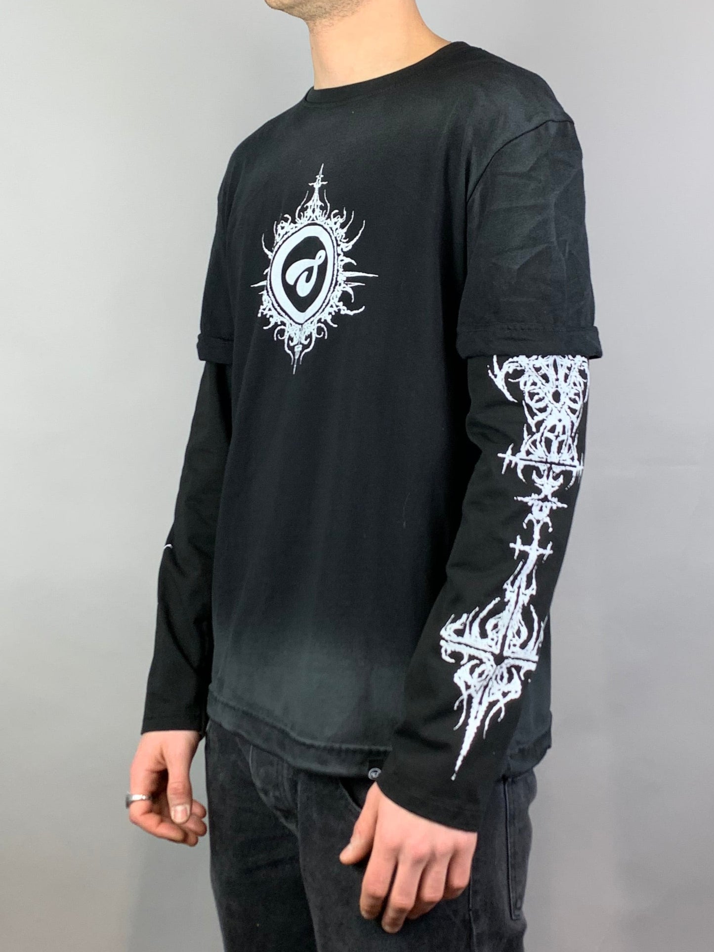 SOL Long Sleeve