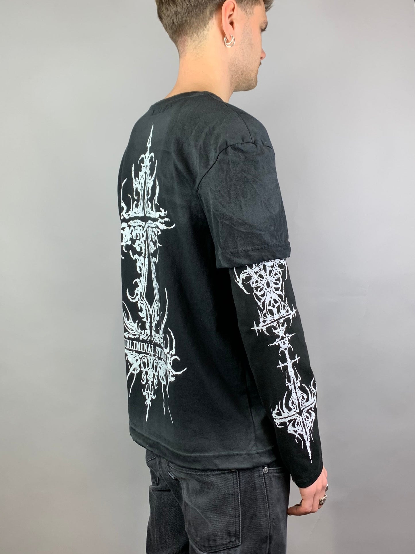 SOL Long Sleeve