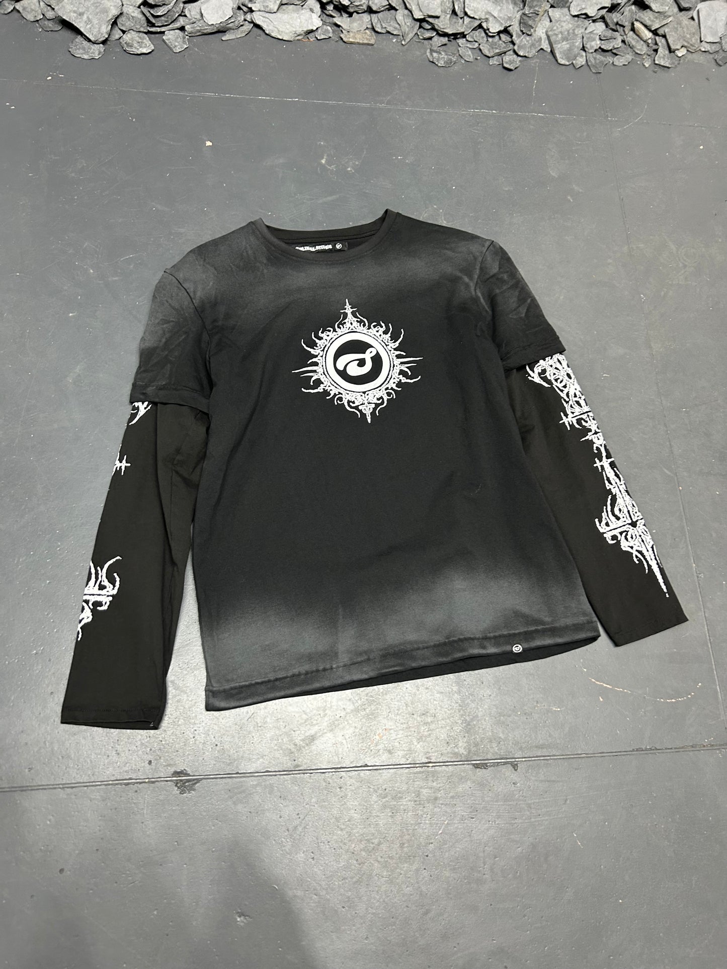 SOL Long Sleeve