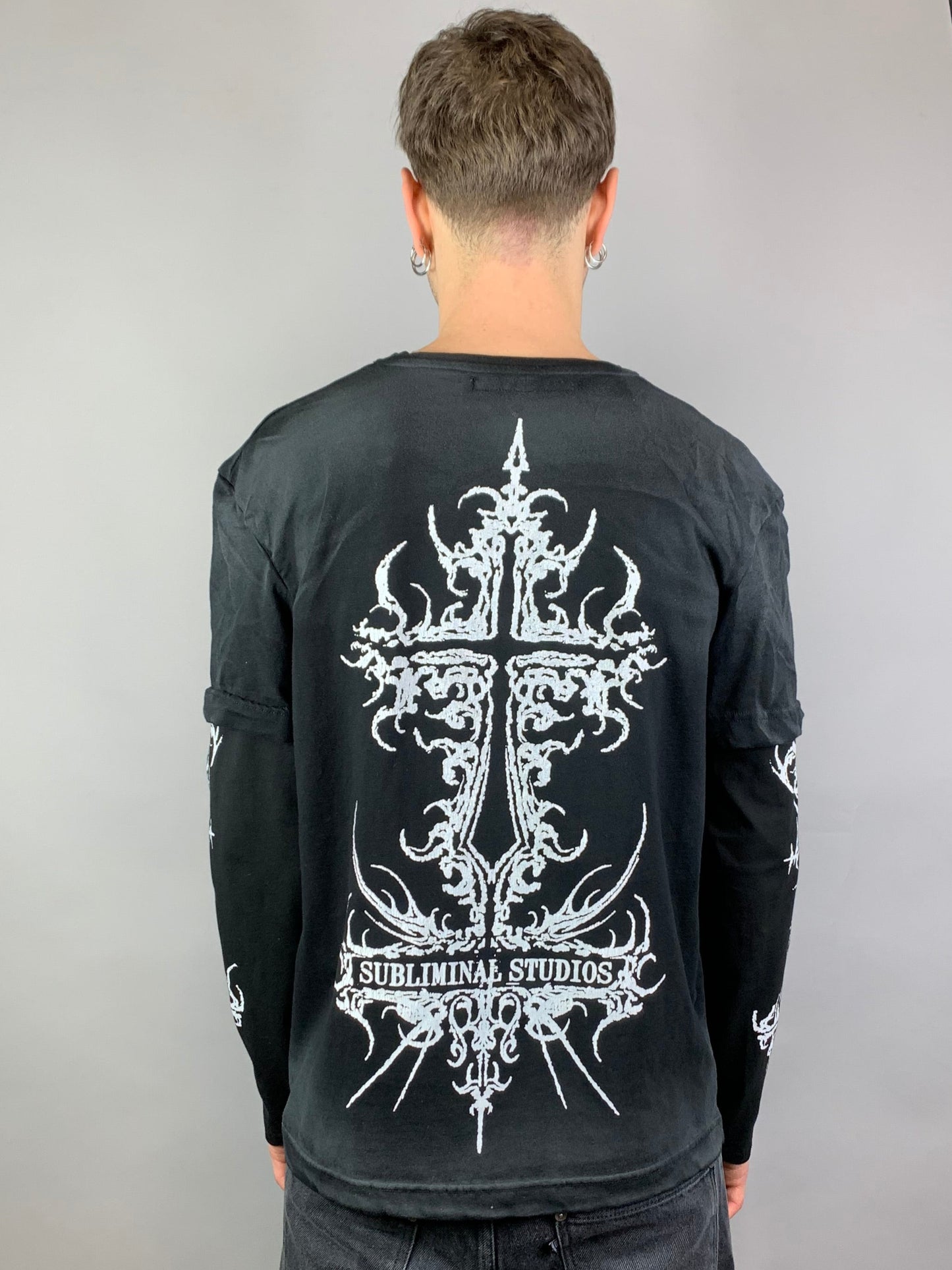 SOL Long Sleeve