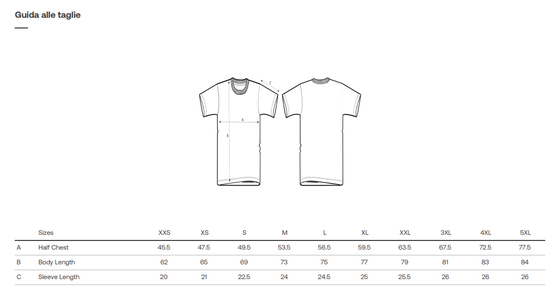 Subliminal x UpTop Rider T-shirt White