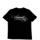 Subliminal x Anathomy Heart & Scars T-Shirt