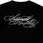 Subliminal x Anathomy Heart & Scars T-Shirt
