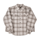 Subliminal x Anathomy Heart & Scars Shirt