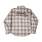 Subliminal x Anathomy Heart & Scars Shirt