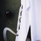 Subliminal x UpTop Rider Longsleeve White