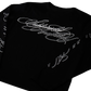 Subliminal x Anathomy Heart & Scars Long Sleeve