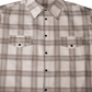 Subliminal x Anathomy Heart & Scars Shirt
