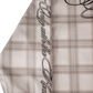 Subliminal x Anathomy Heart & Scars Shirt