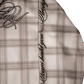 Subliminal x Anathomy Heart & Scars Shirt