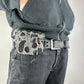 Belt Pochette