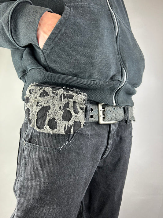 Belt Pochette