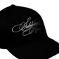 Subliminal x Anathomy Heart & Scars Cap