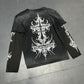SOL Long Sleeve