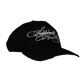 Subliminal x Anathomy Heart & Scars Cap