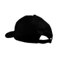 Subliminal x Anathomy Heart & Scars Cap