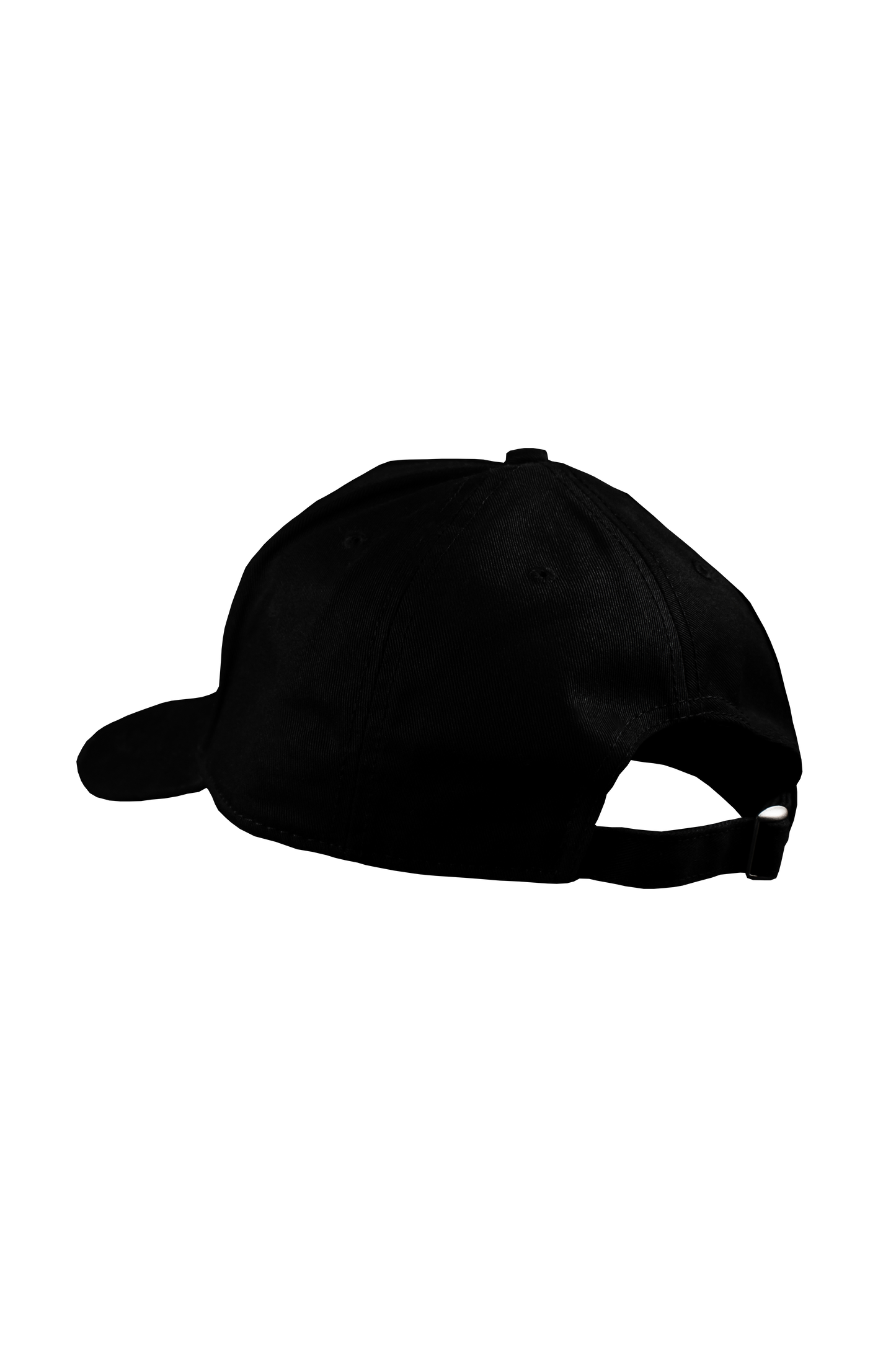 Subliminal x Anathomy Heart & Scars Cap