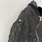 VENOM LEATHER JACKET