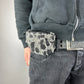 Belt Pochette