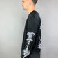 SOL Long Sleeve