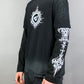 SOL Long Sleeve