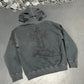 SOL Zip Up