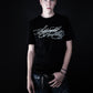 Subliminal x Anathomy Heart & Scars T-Shirt
