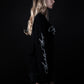 Subliminal x Anathomy Heart & Scars Long Sleeve