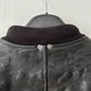 VENOM LEATHER JACKET