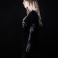 Subliminal x Anathomy Heart & Scars Long Sleeve
