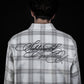 Subliminal x Anathomy Heart & Scars Shirt