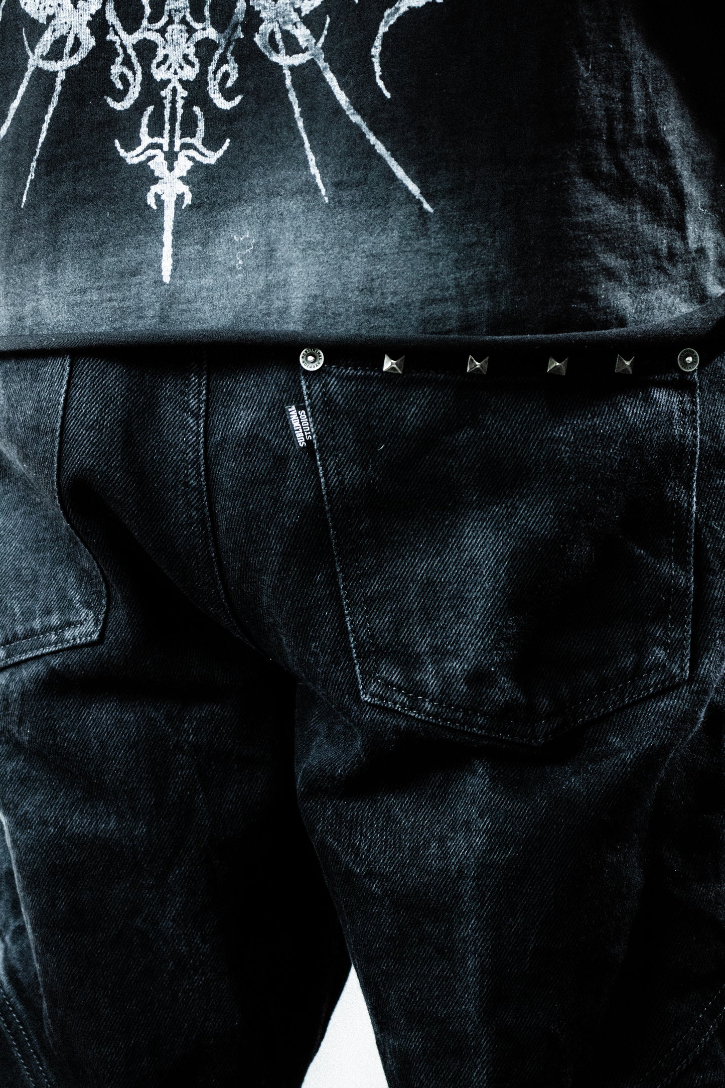 SOL PLAIN SHORTS