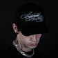 Subliminal x Anathomy Heart & Scars Cap