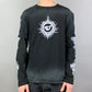 SOL Long Sleeve