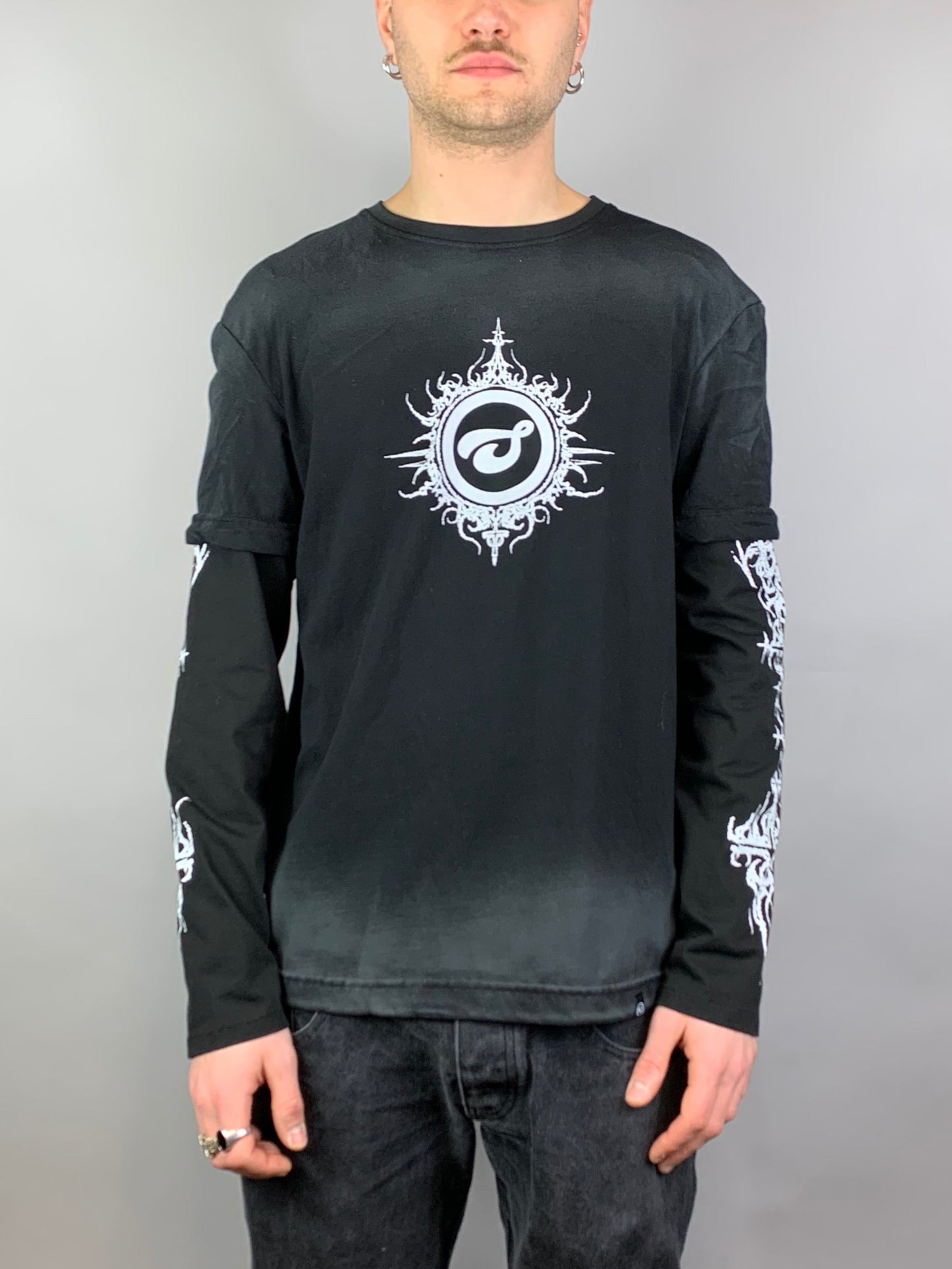 SOL Long Sleeve