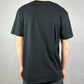 Store Tee