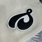 Subliminal Studios Leather Patches Wool Beanies