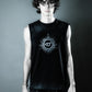 SOL TANK TOP