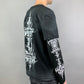 SOL Long Sleeve