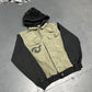 Hybrid Tactical Vest