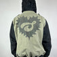 Hybrid Tactical Vest