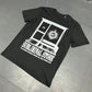 Store Tee
