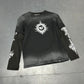 SOL Long Sleeve