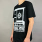 Store Tee