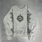 Subliminal Studios Crewneck