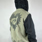 Hybrid Tactical Vest