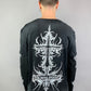 SOL Long Sleeve